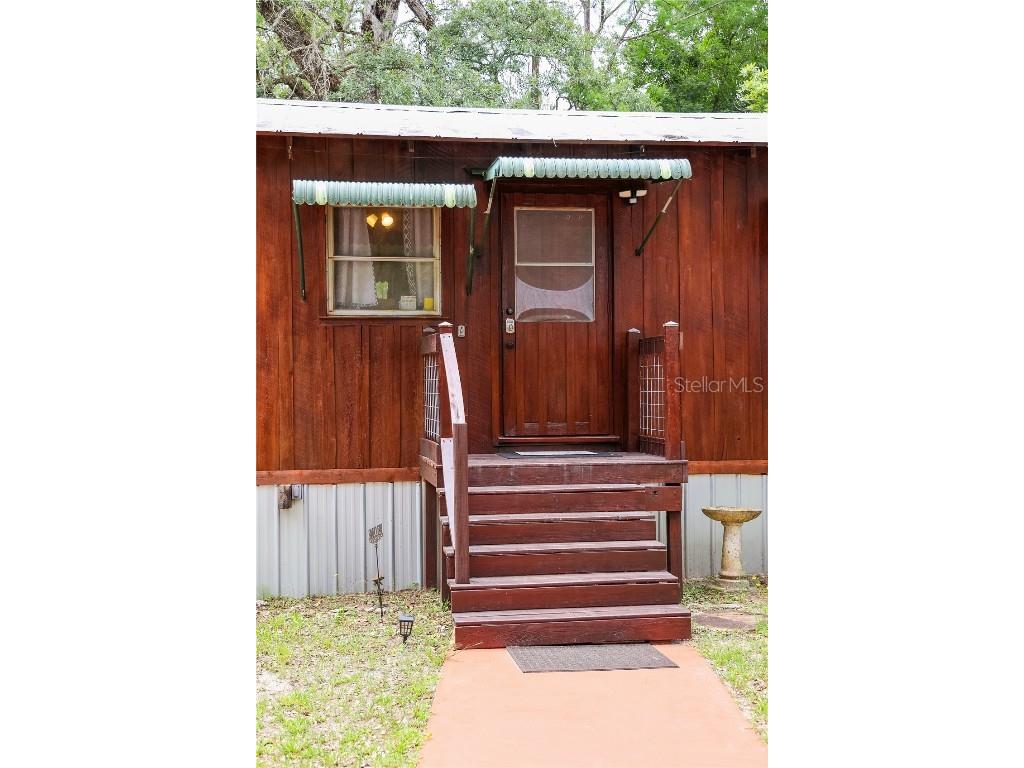 3850 SE 22 Court Morriston FL 32668 - WACCASASSA RIVER OM701449 image18