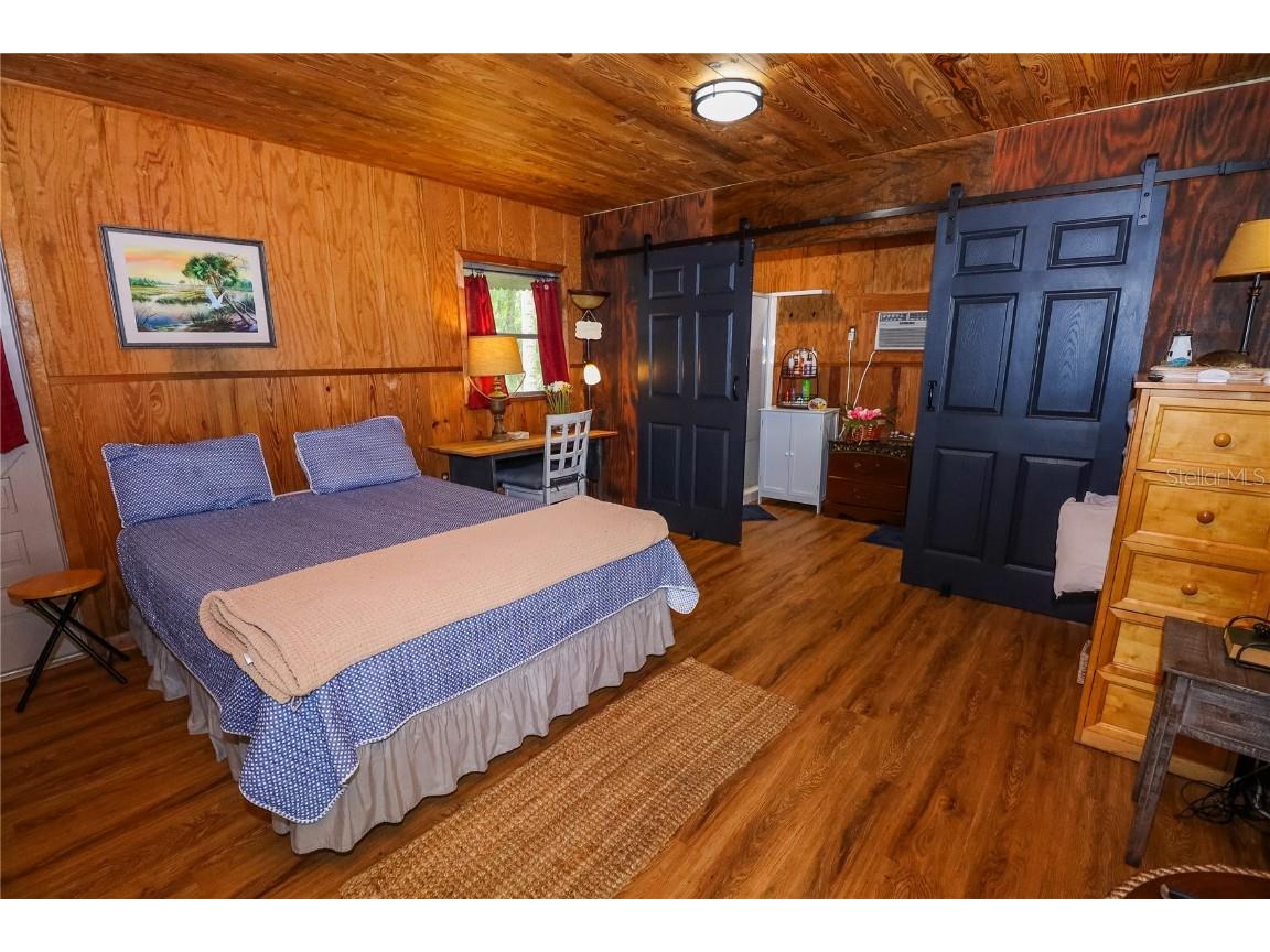 3850 SE 22 Court Morriston FL 32668 - WACCASASSA RIVER OM701449 image19