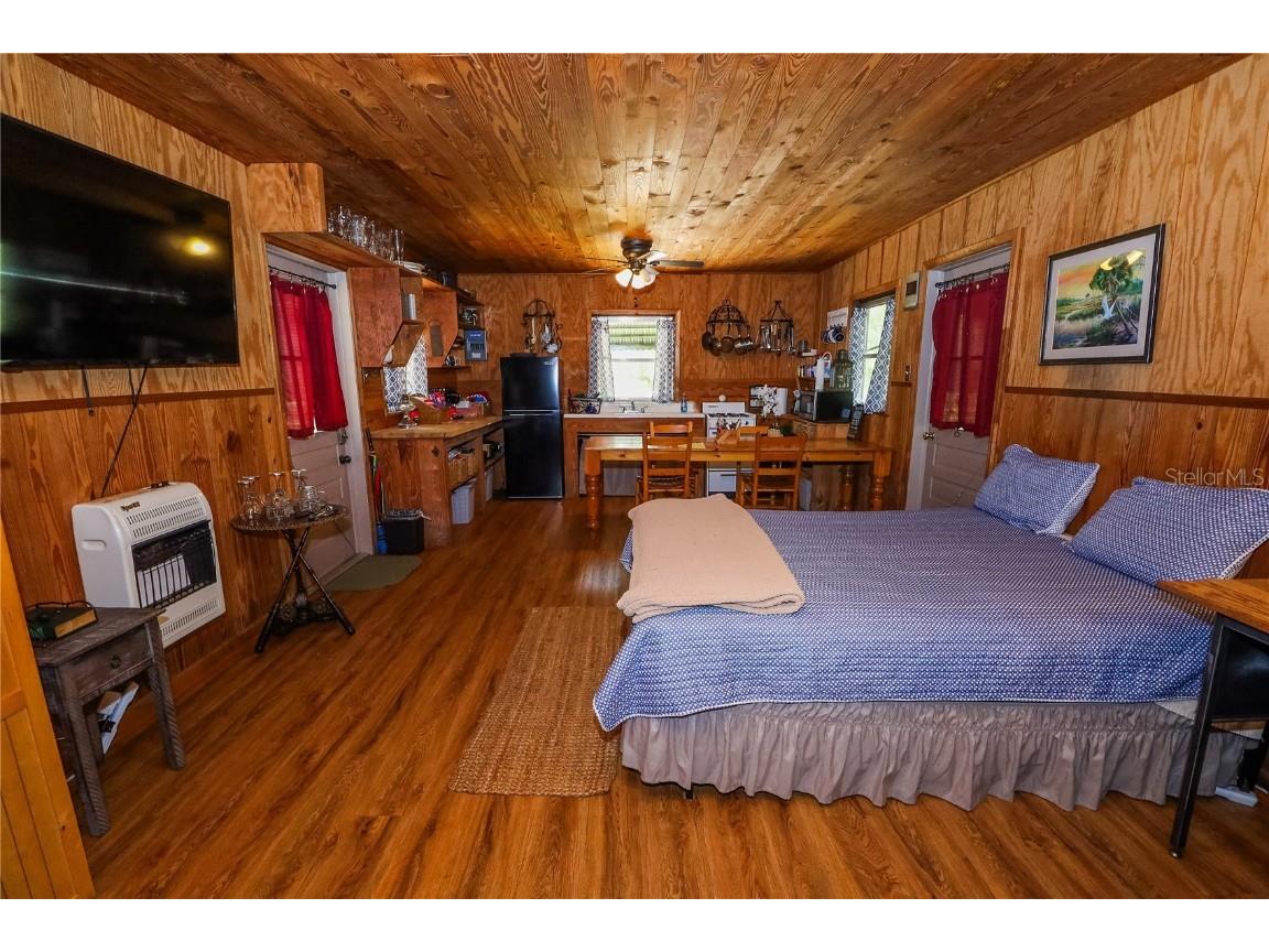 3850 SE 22 Court Morriston FL 32668 - WACCASASSA RIVER OM701449 image20