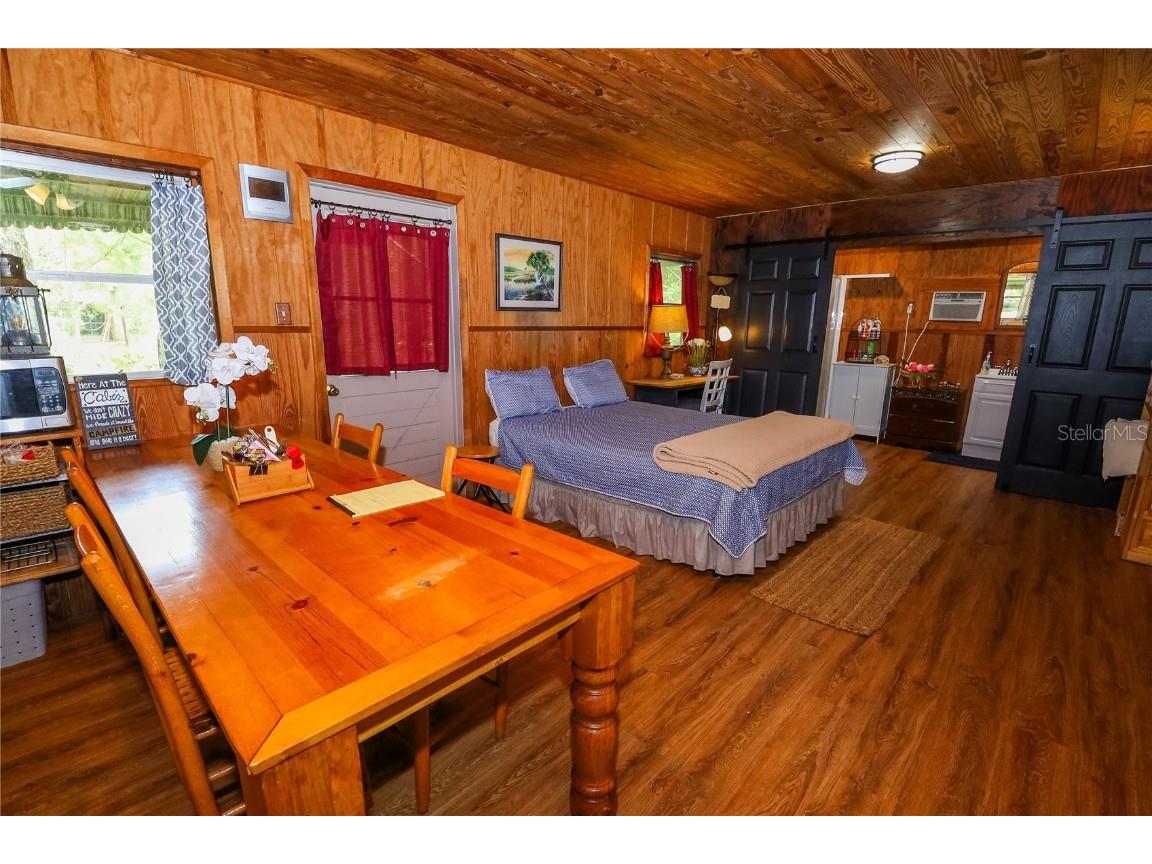 3850 SE 22 Court Morriston FL 32668 - WACCASASSA RIVER OM701449 image22