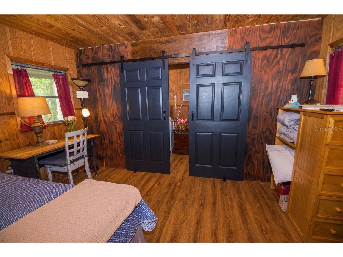 3850 SE 22 Court Morriston FL 32668 - WACCASASSA RIVER OM701449 image23