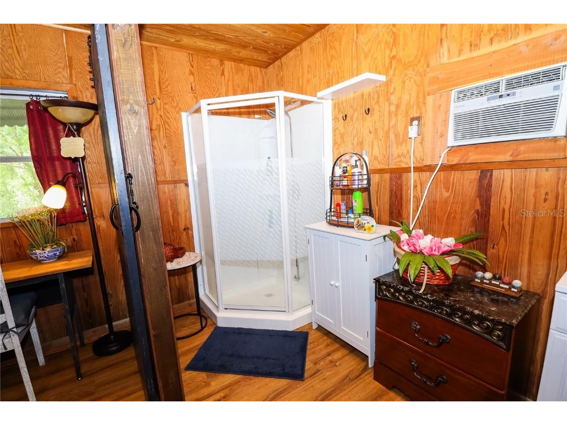 3850 SE 22 Court Morriston FL 32668 - WACCASASSA RIVER OM701449 image24