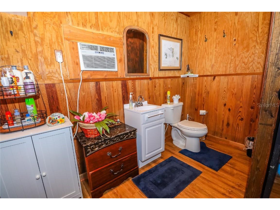 3850 SE 22 Court Morriston FL 32668 - WACCASASSA RIVER OM701449 image25