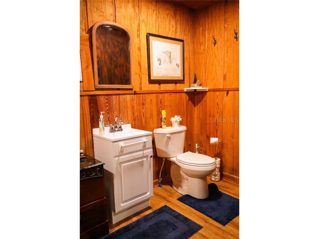 3850 SE 22 Court Morriston FL 32668 - WACCASASSA RIVER OM701449 image26