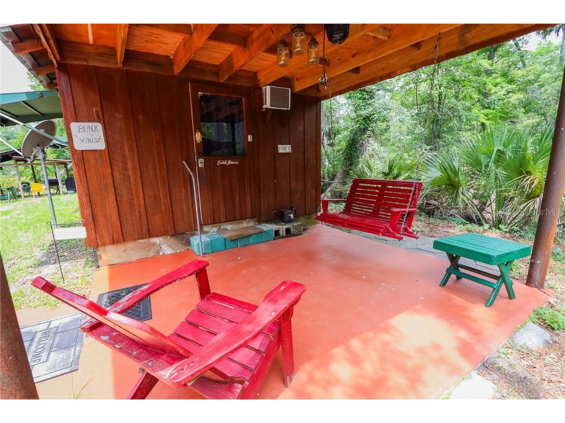 3850 SE 22 Court Morriston FL 32668 - WACCASASSA RIVER OM701449 image28