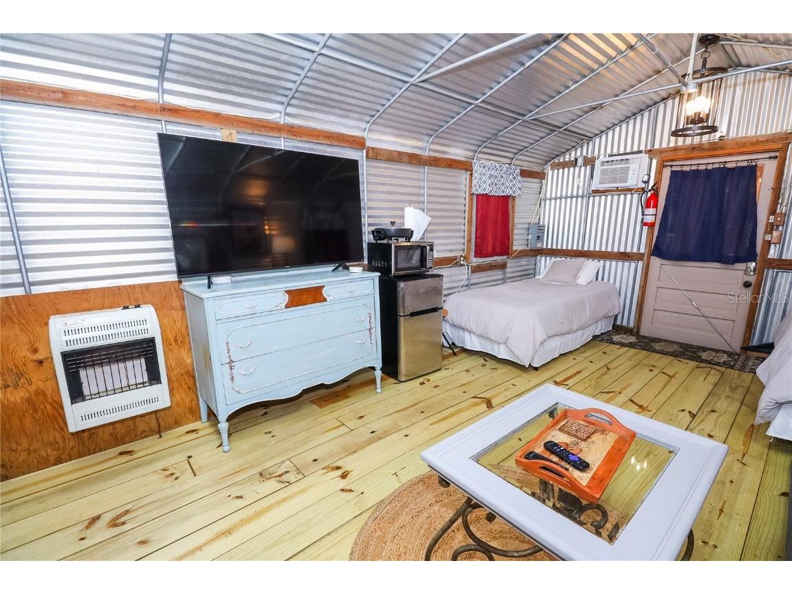 3850 SE 22 Court Morriston FL 32668 - WACCASASSA RIVER OM701449 image29