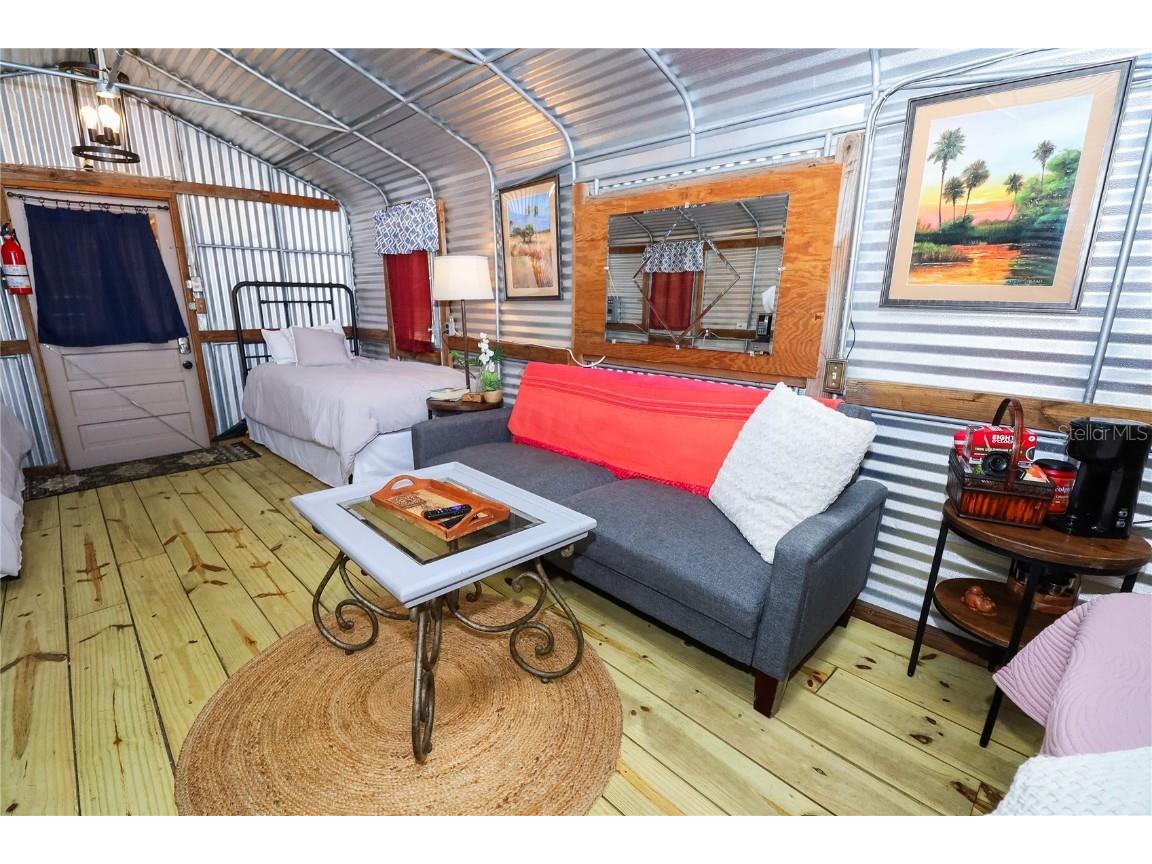 3850 SE 22 Court Morriston FL 32668 - WACCASASSA RIVER OM701449 image30