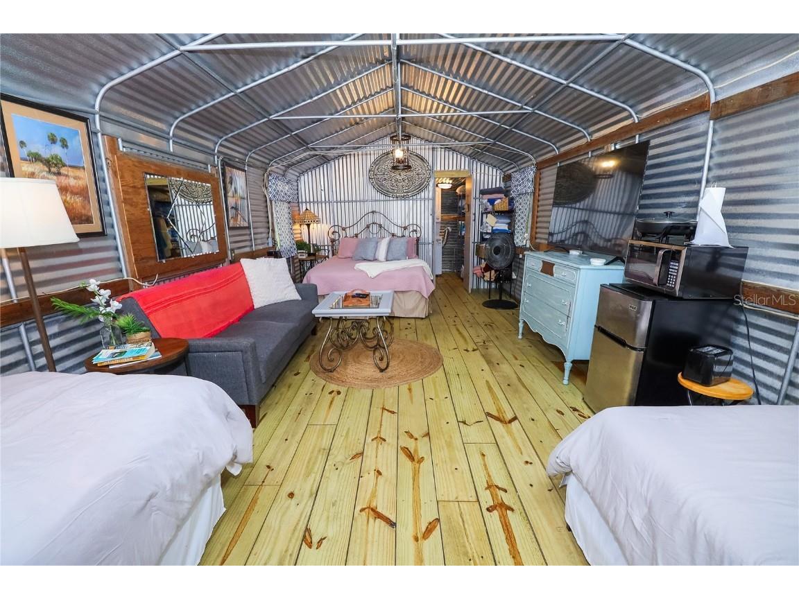 3850 SE 22 Court Morriston FL 32668 - WACCASASSA RIVER OM701449 image31