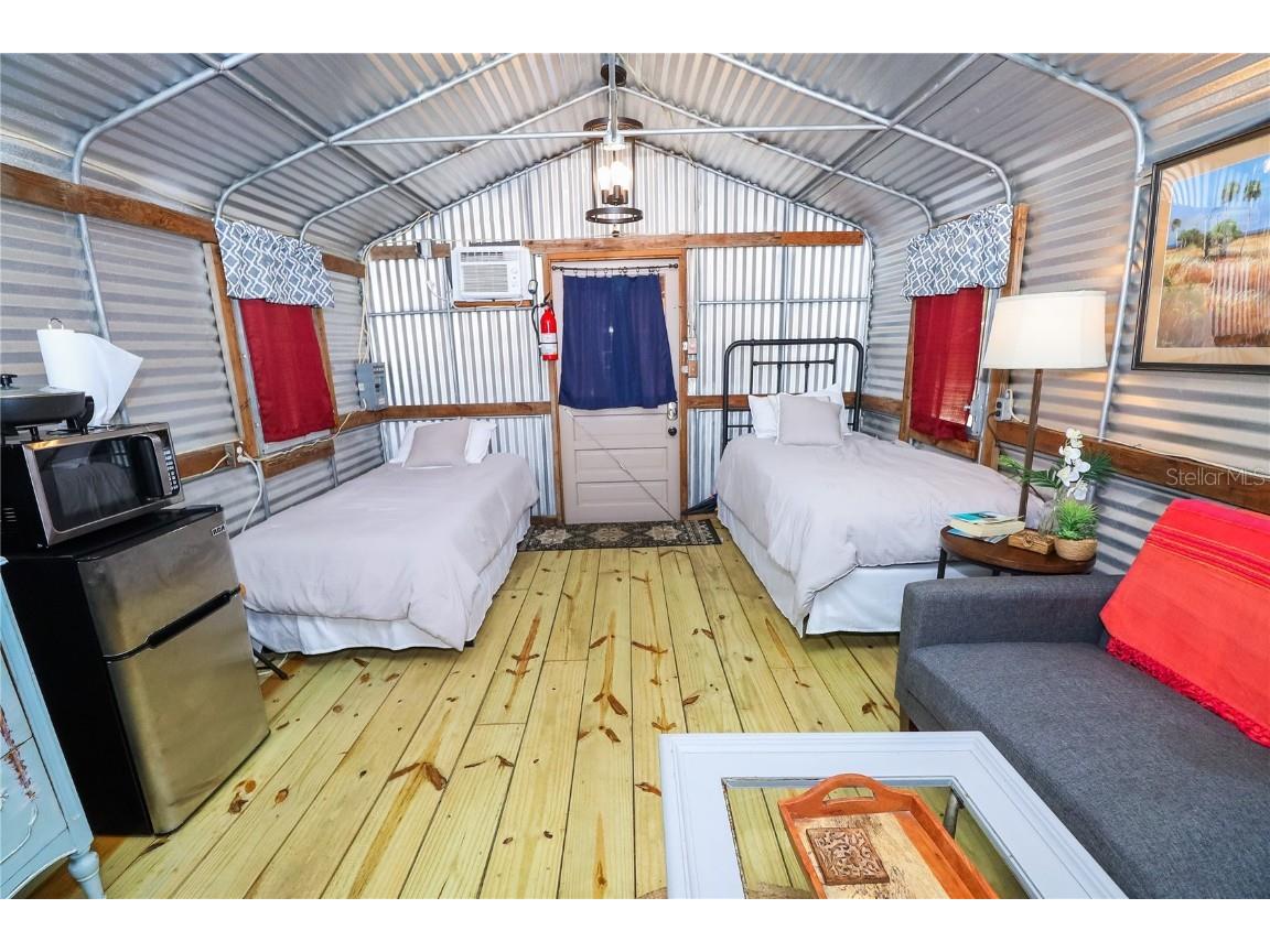 3850 SE 22 Court Morriston FL 32668 - WACCASASSA RIVER OM701449 image32