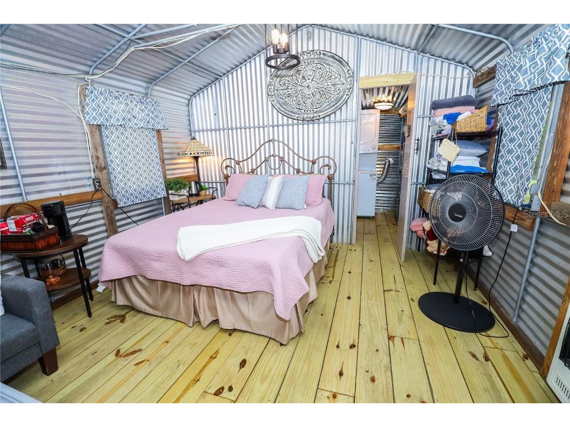 3850 SE 22 Court Morriston FL 32668 - WACCASASSA RIVER OM701449 image33