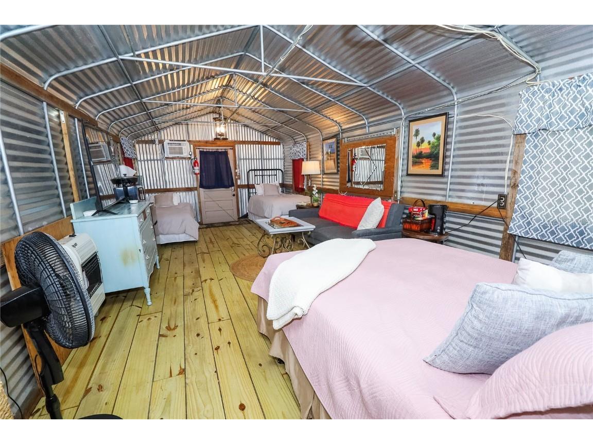 3850 SE 22 Court Morriston FL 32668 - WACCASASSA RIVER OM701449 image34