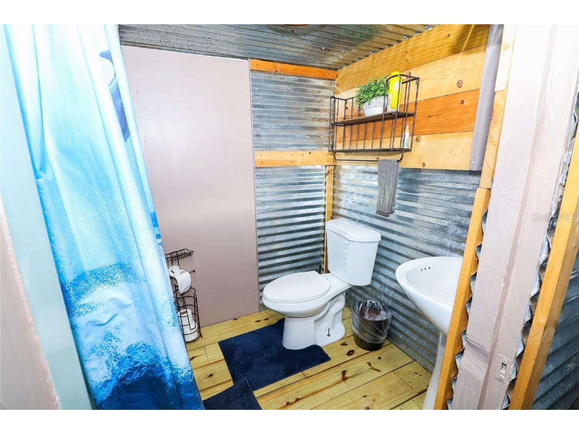 3850 SE 22 Court Morriston FL 32668 - WACCASASSA RIVER OM701449 image35