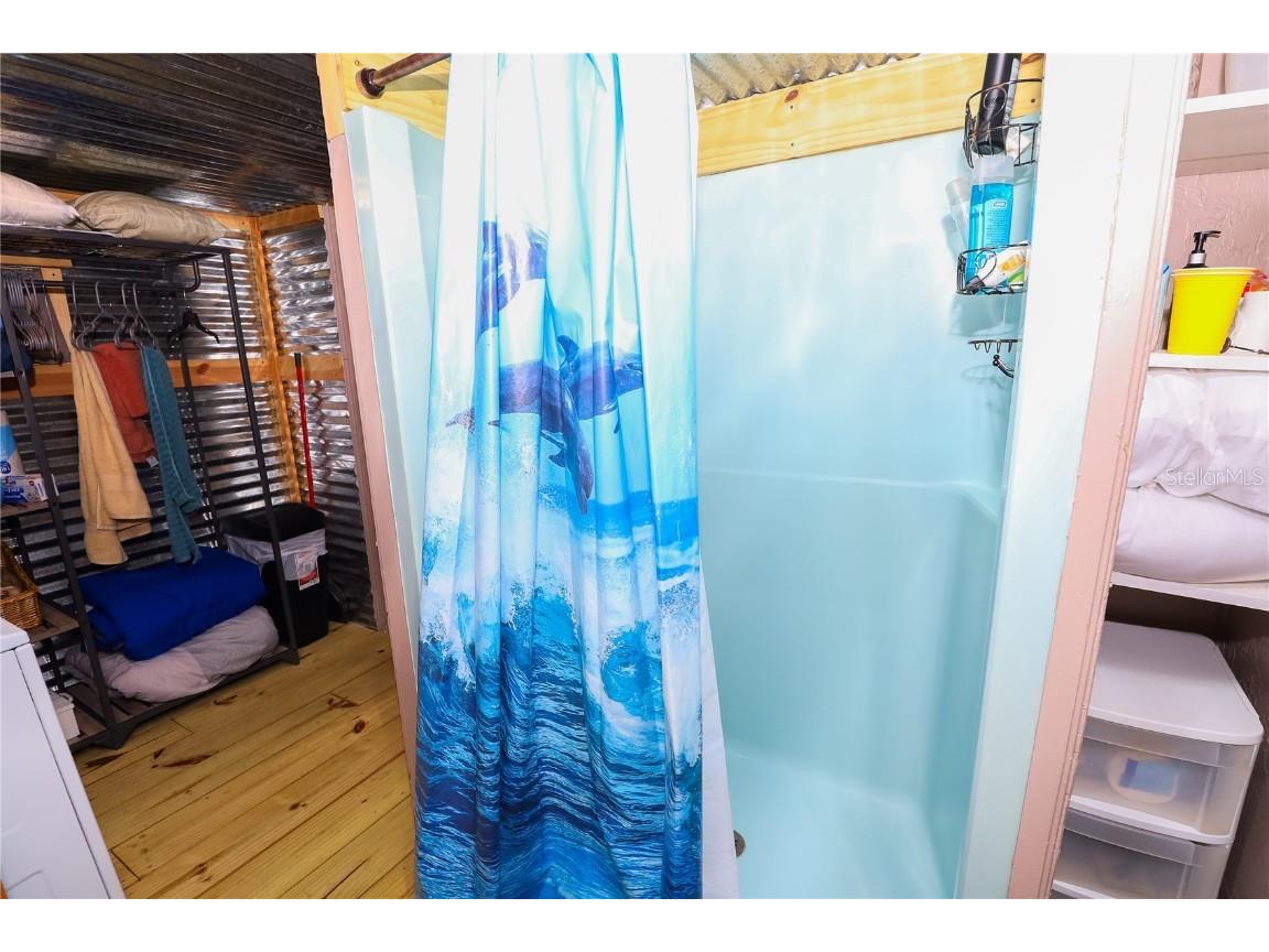 3850 SE 22 Court Morriston FL 32668 - WACCASASSA RIVER OM701449 image36