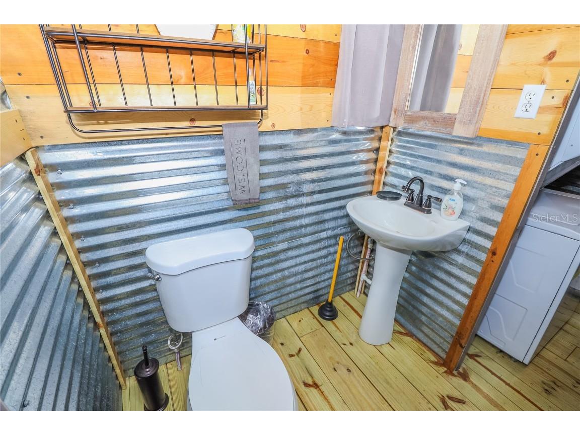 3850 SE 22 Court Morriston FL 32668 - WACCASASSA RIVER OM701449 image37