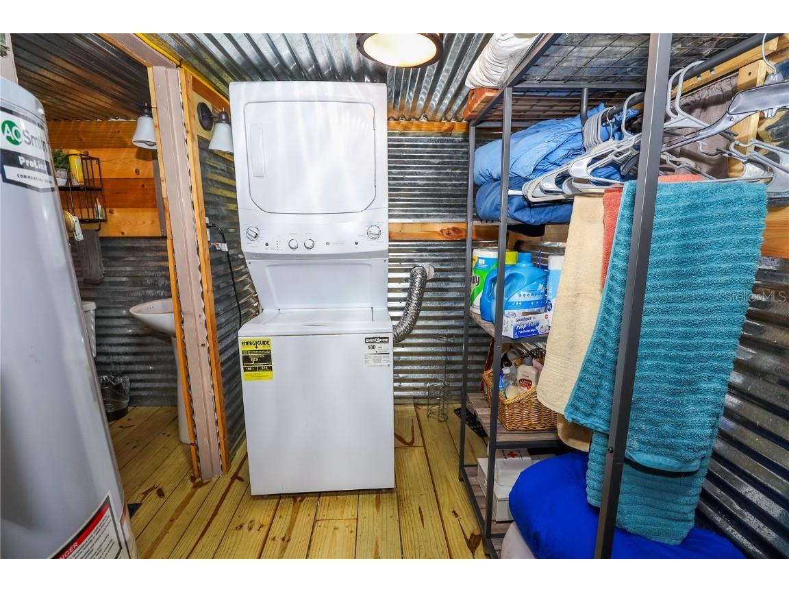 3850 SE 22 Court Morriston FL 32668 - WACCASASSA RIVER OM701449 image38