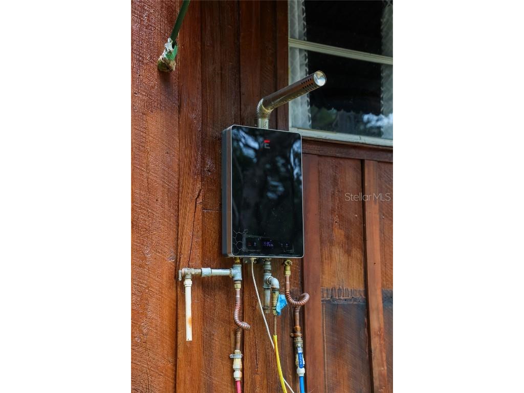 3850 SE 22 Court Morriston FL 32668 - WACCASASSA RIVER OM701449 image40