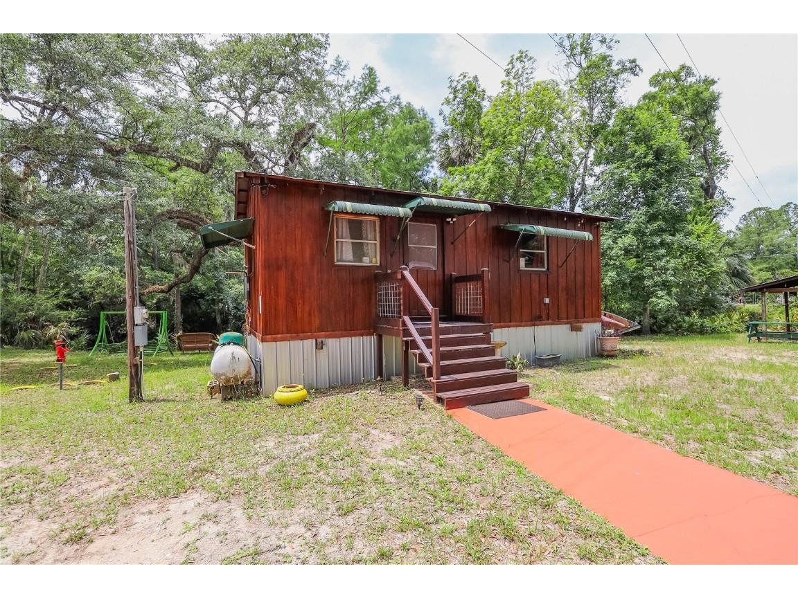 3850 SE 22 Court Morriston FL 32668 - WACCASASSA RIVER OM701449 image5