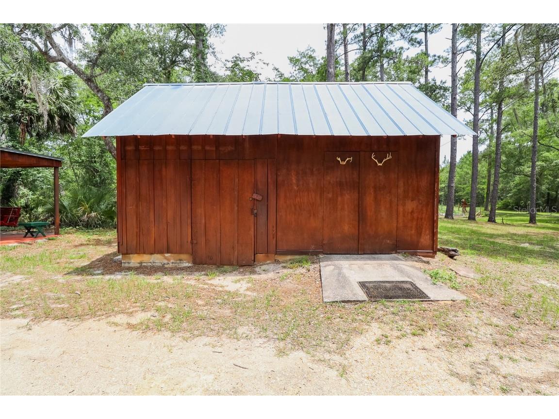 3850 SE 22 Court Morriston FL 32668 - WACCASASSA RIVER OM701449 image7