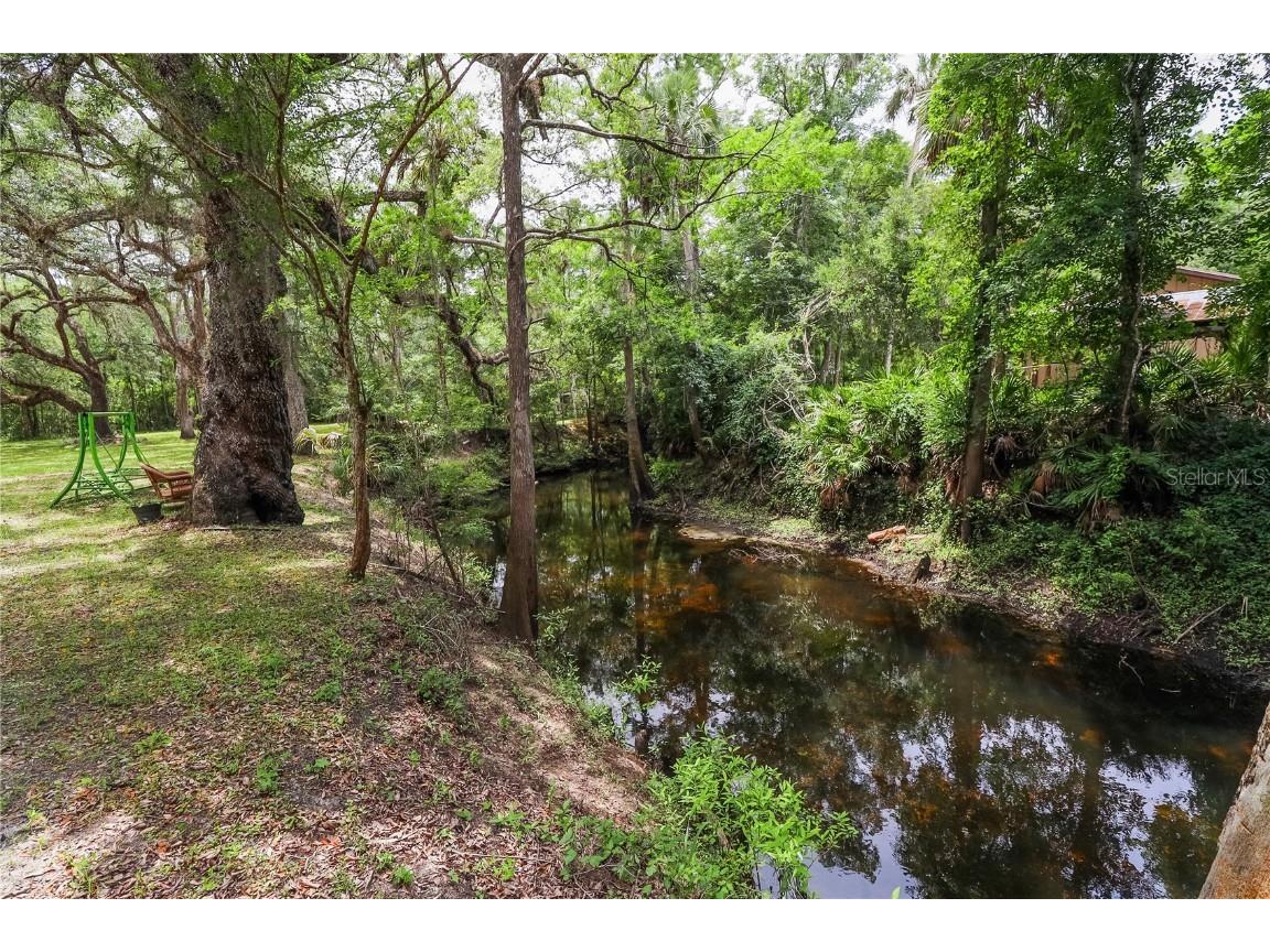 3850 SE 22 Court Morriston FL 32668 - WACCASASSA RIVER OM701449 image8