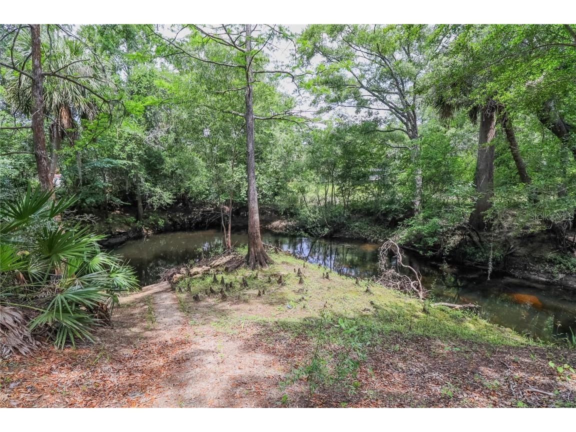 3850 SE 22 Court Morriston FL 32668 - WACCASASSA RIVER OM701449 image9