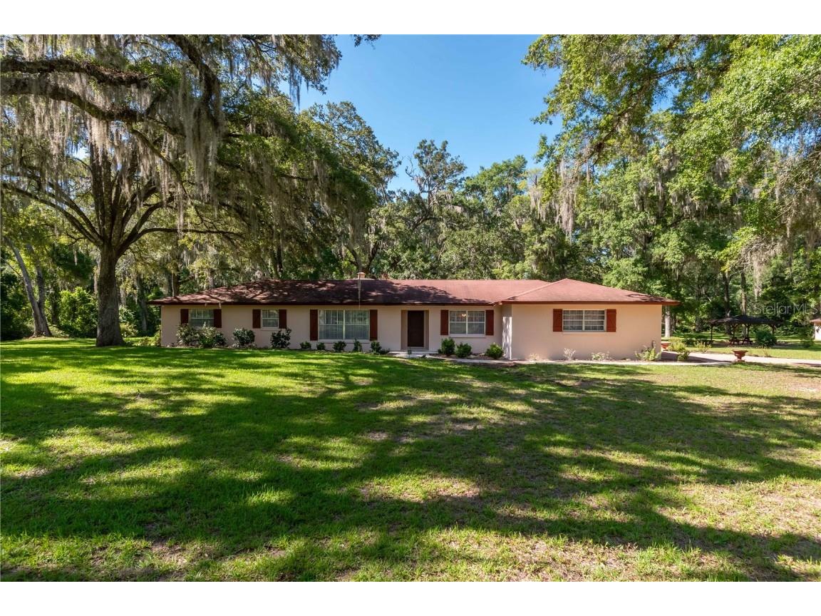 3850 SE 52nd Street Ocala FL 34480 OM682084 image1