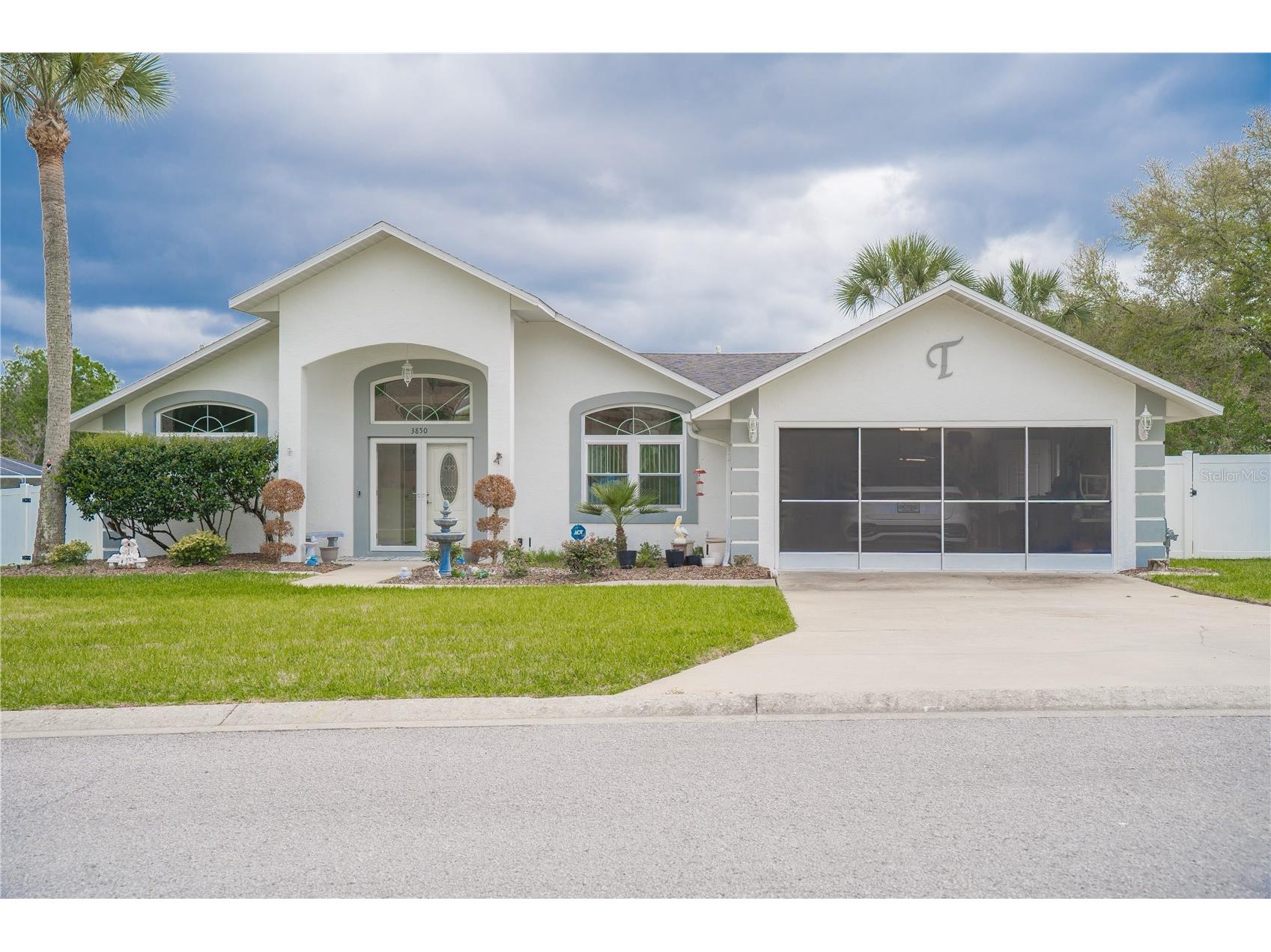 3850 SE 59th Place Ocala FL 34480 OM721858 image1