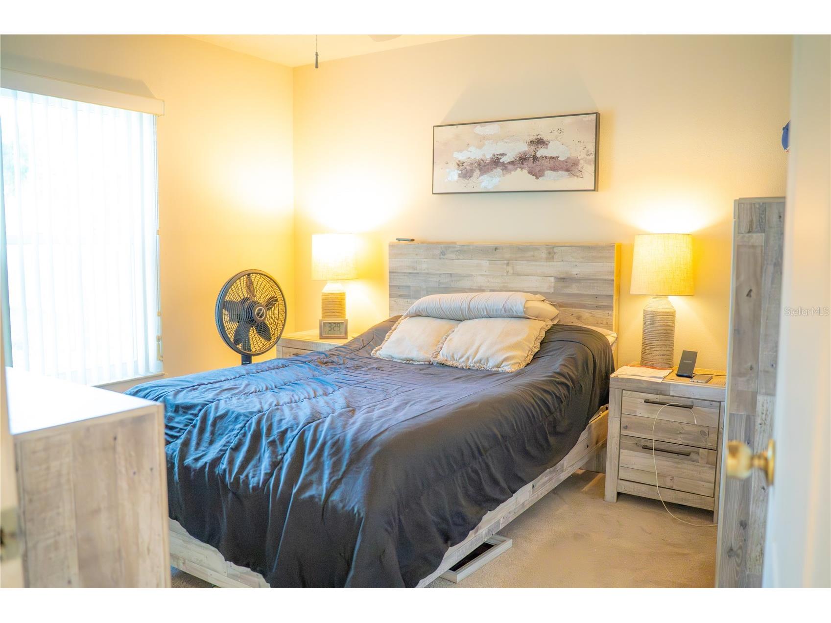 3850 SE 59th Place Ocala FL 34480 OM721858 image10
