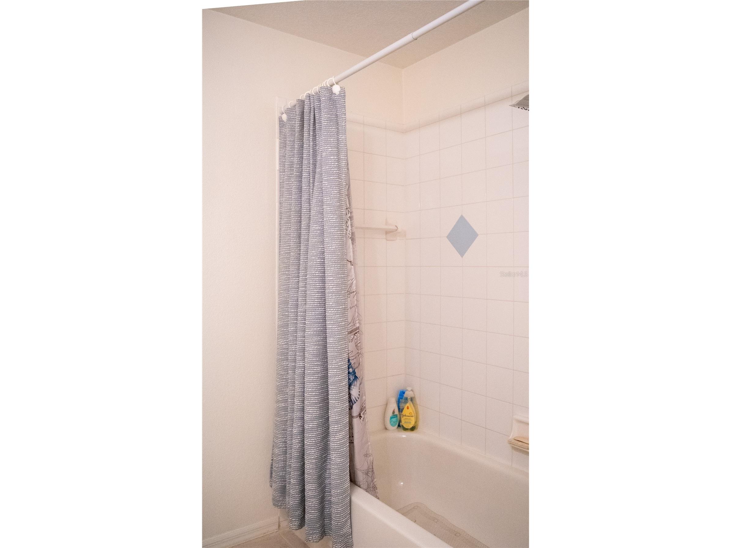 3850 SE 59th Place Ocala FL 34480 OM721858 image11