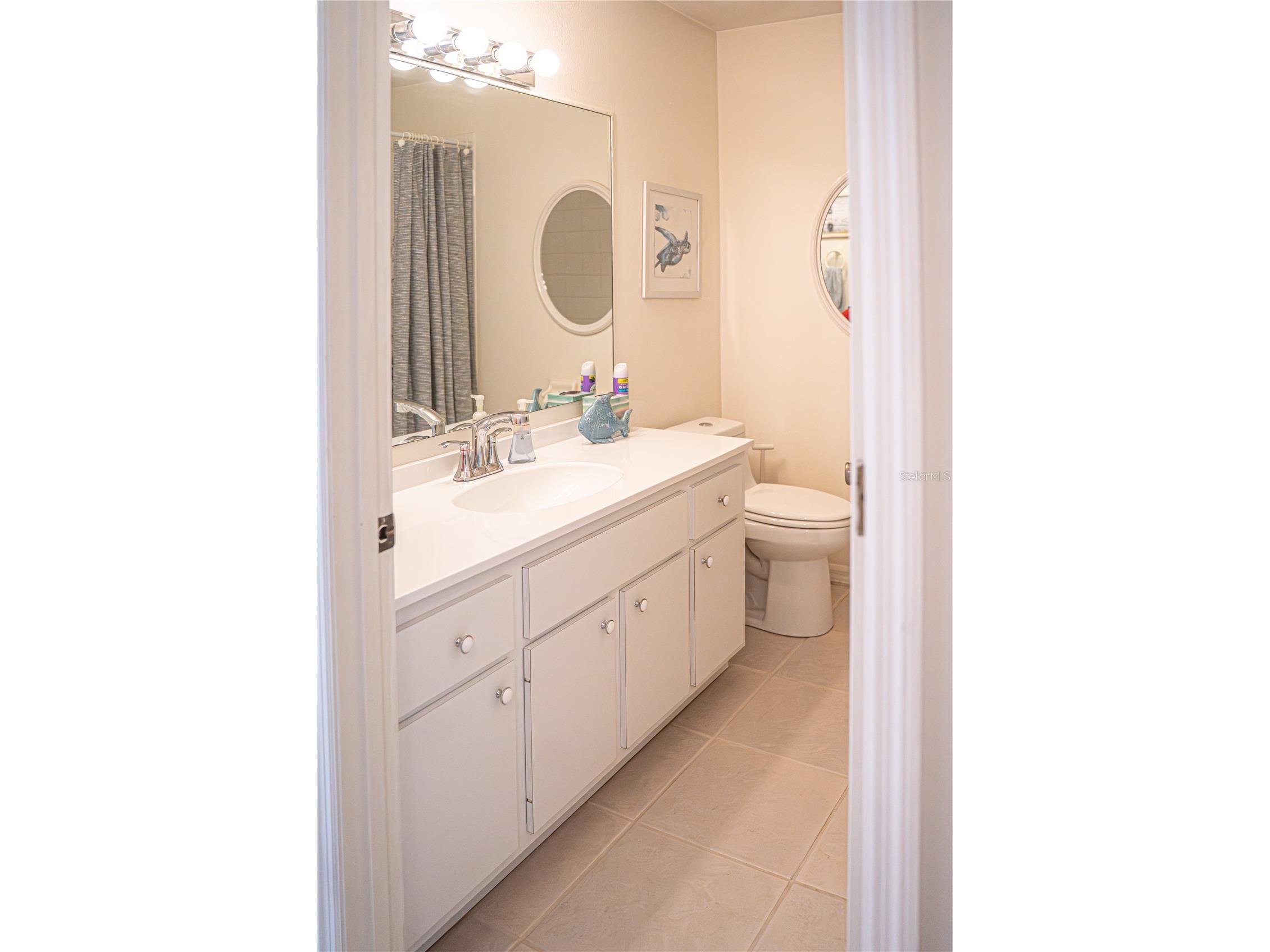 3850 SE 59th Place Ocala FL 34480 OM721858 image12