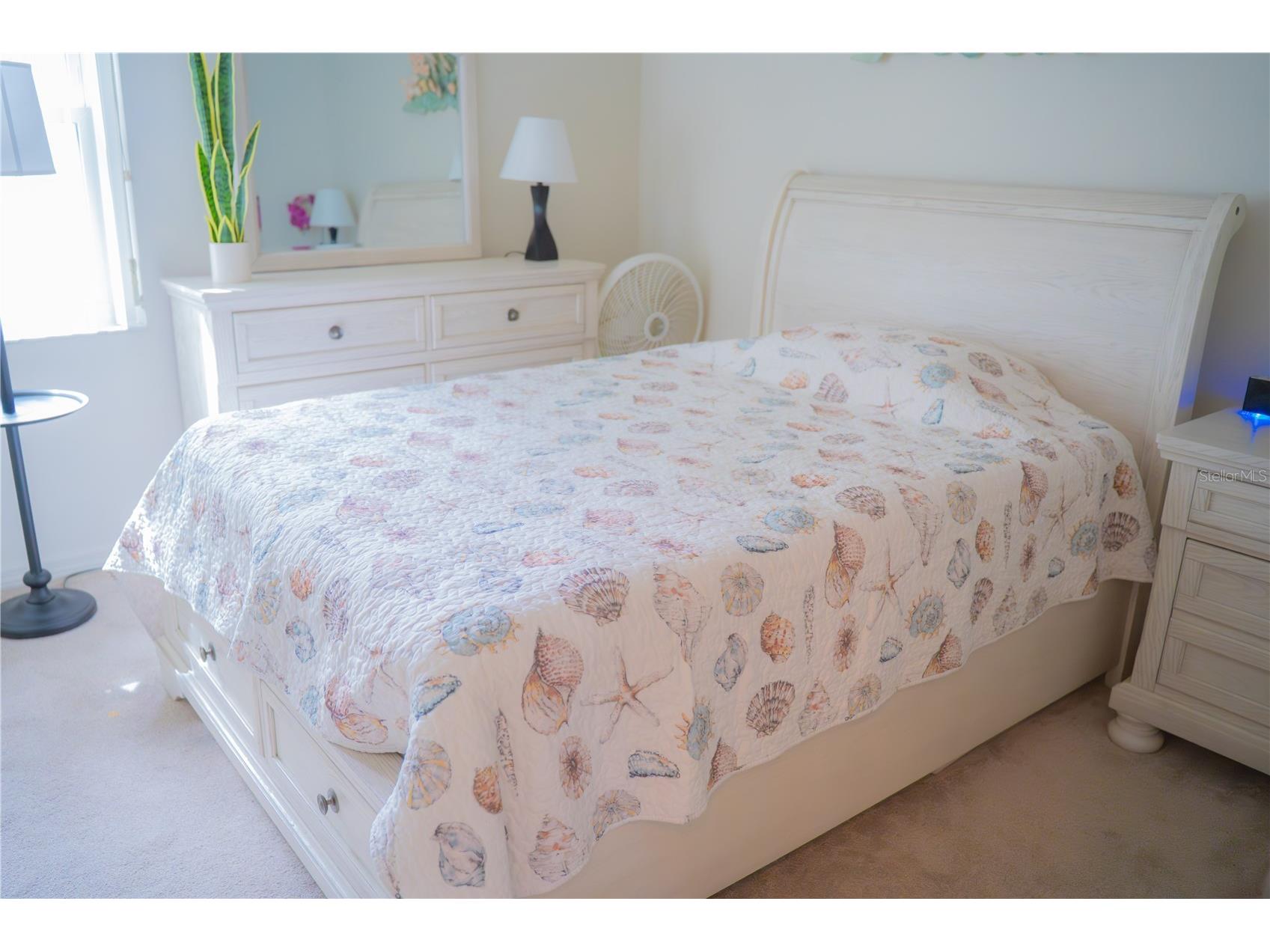 3850 SE 59th Place Ocala FL 34480 OM721858 image13