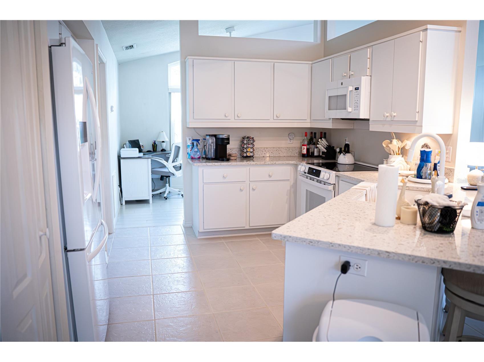 3850 SE 59th Place Ocala FL 34480 OM721858 image14