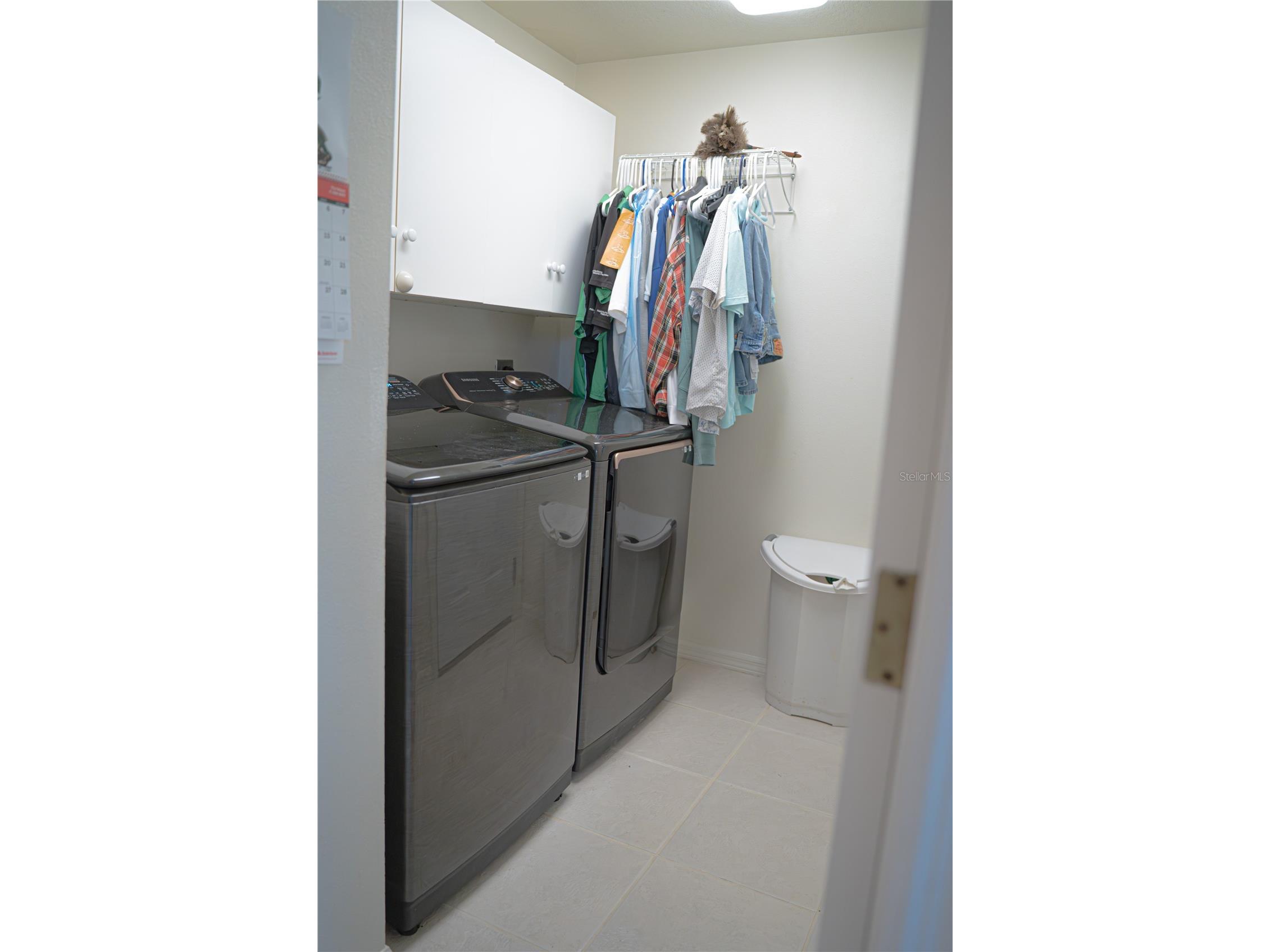 3850 SE 59th Place Ocala FL 34480 OM721858 image15