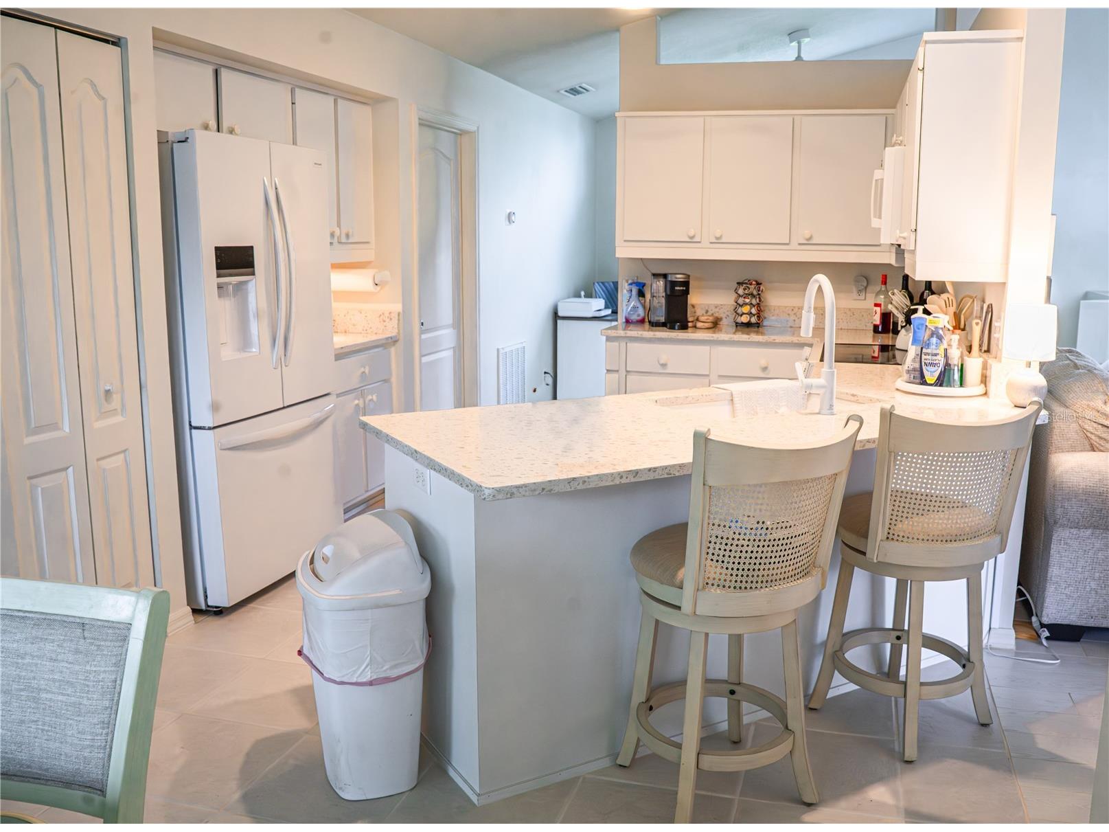 3850 SE 59th Place Ocala FL 34480 OM721858 image16