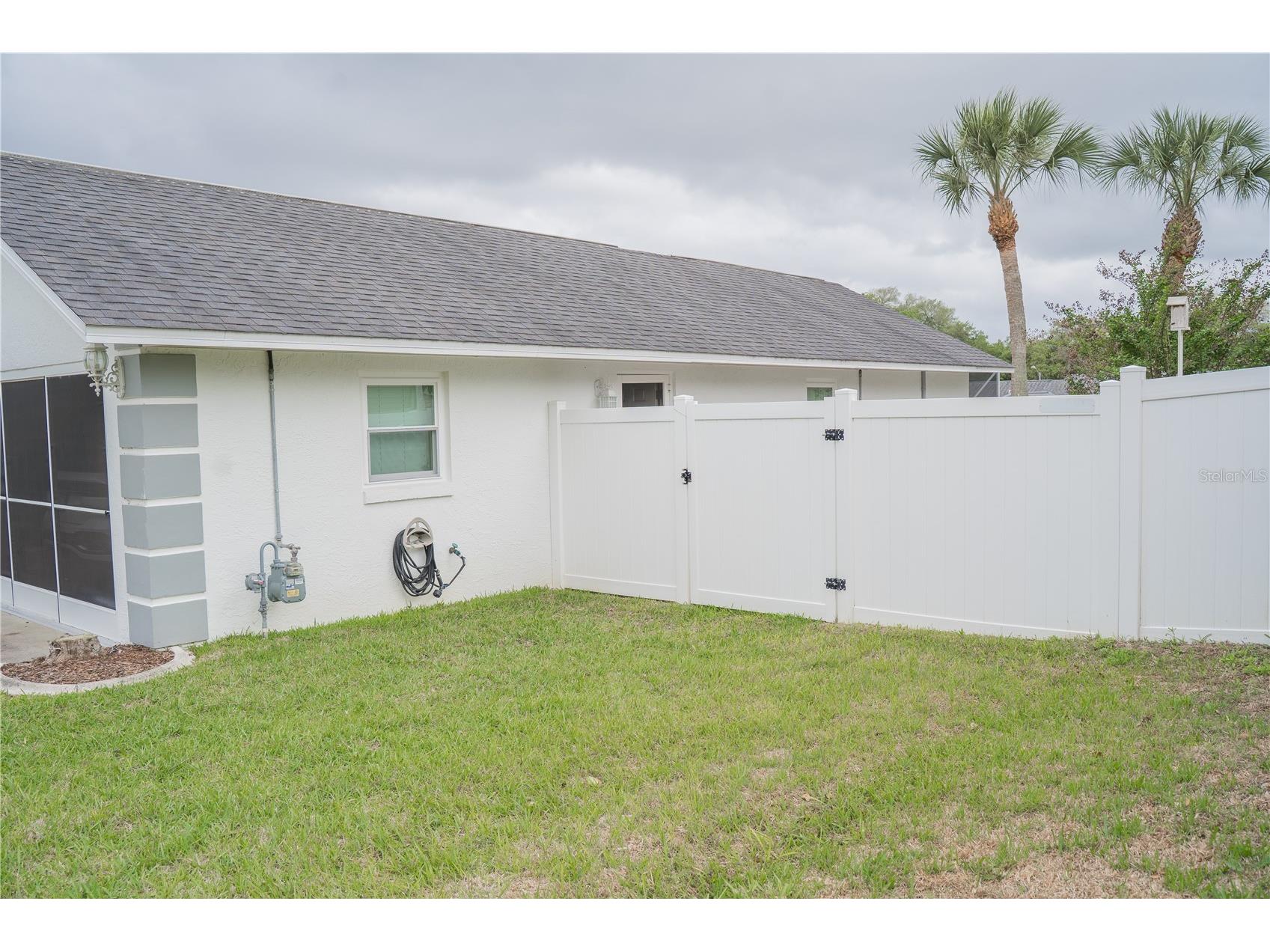 3850 SE 59th Place Ocala FL 34480 OM721858 image17