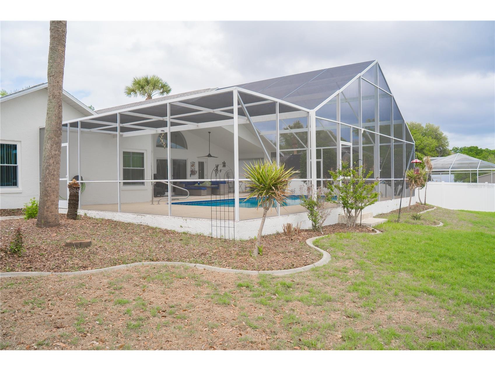 3850 SE 59th Place Ocala FL 34480 OM721858 image18
