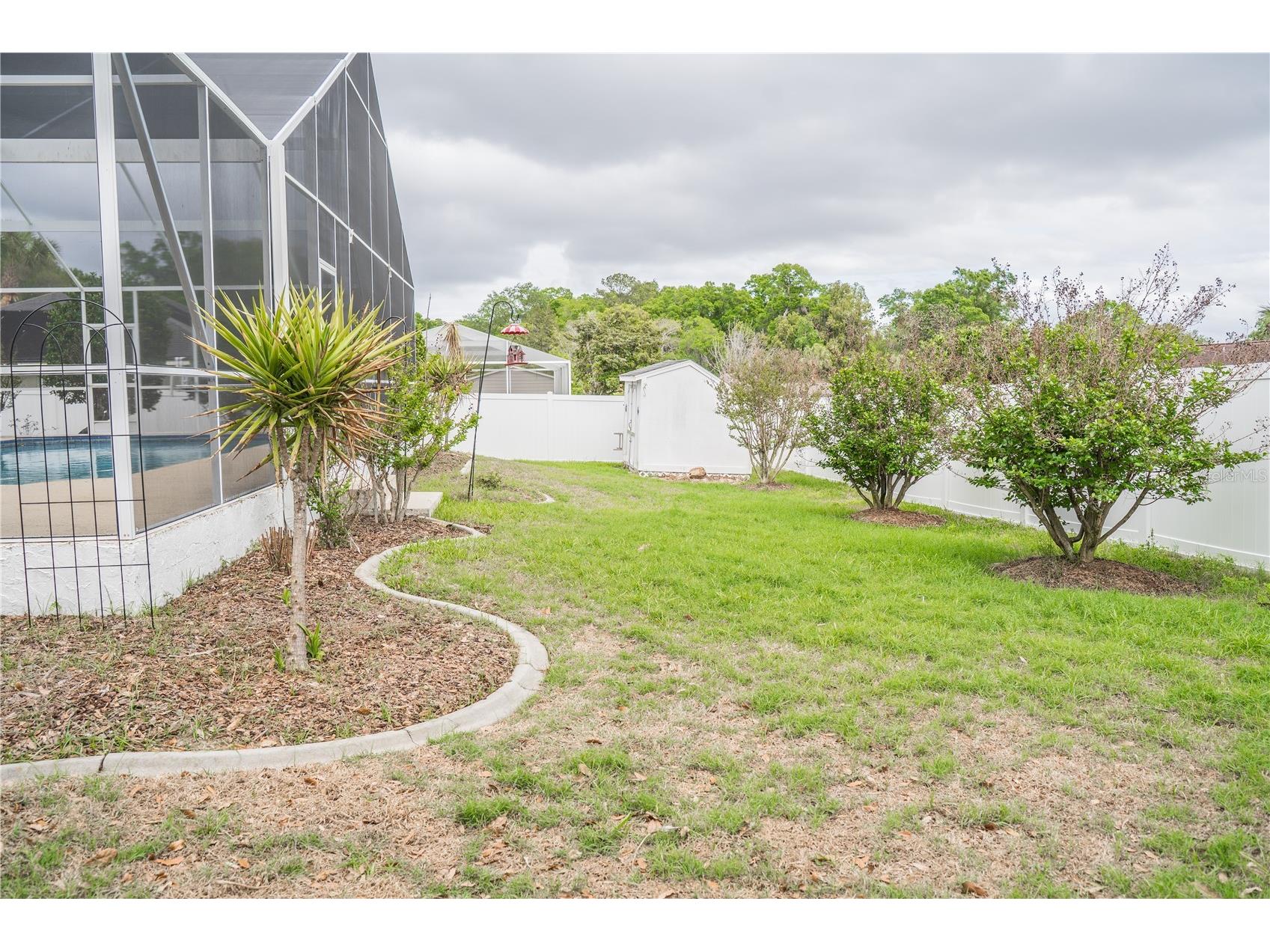 3850 SE 59th Place Ocala FL 34480 OM721858 image19
