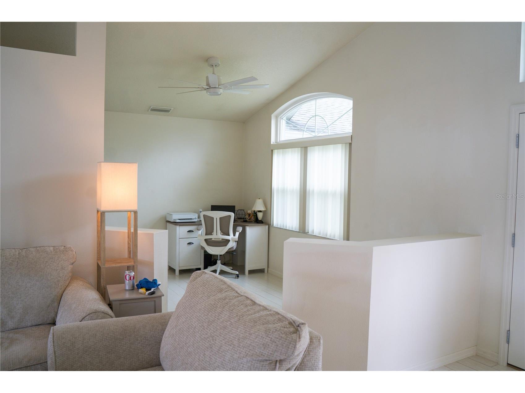 3850 SE 59th Place Ocala FL 34480 OM721858 image2