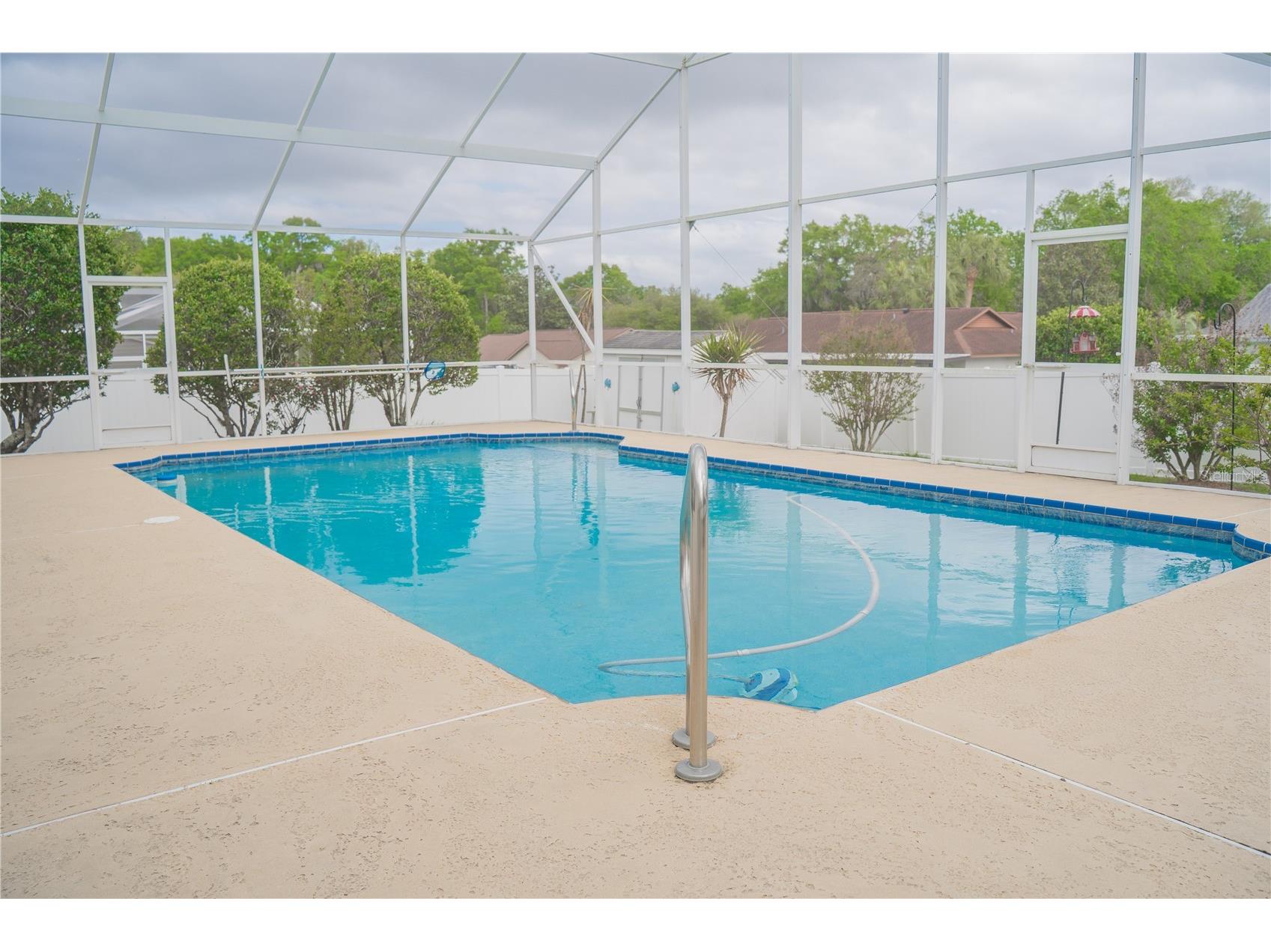 3850 SE 59th Place Ocala FL 34480 OM721858 image20