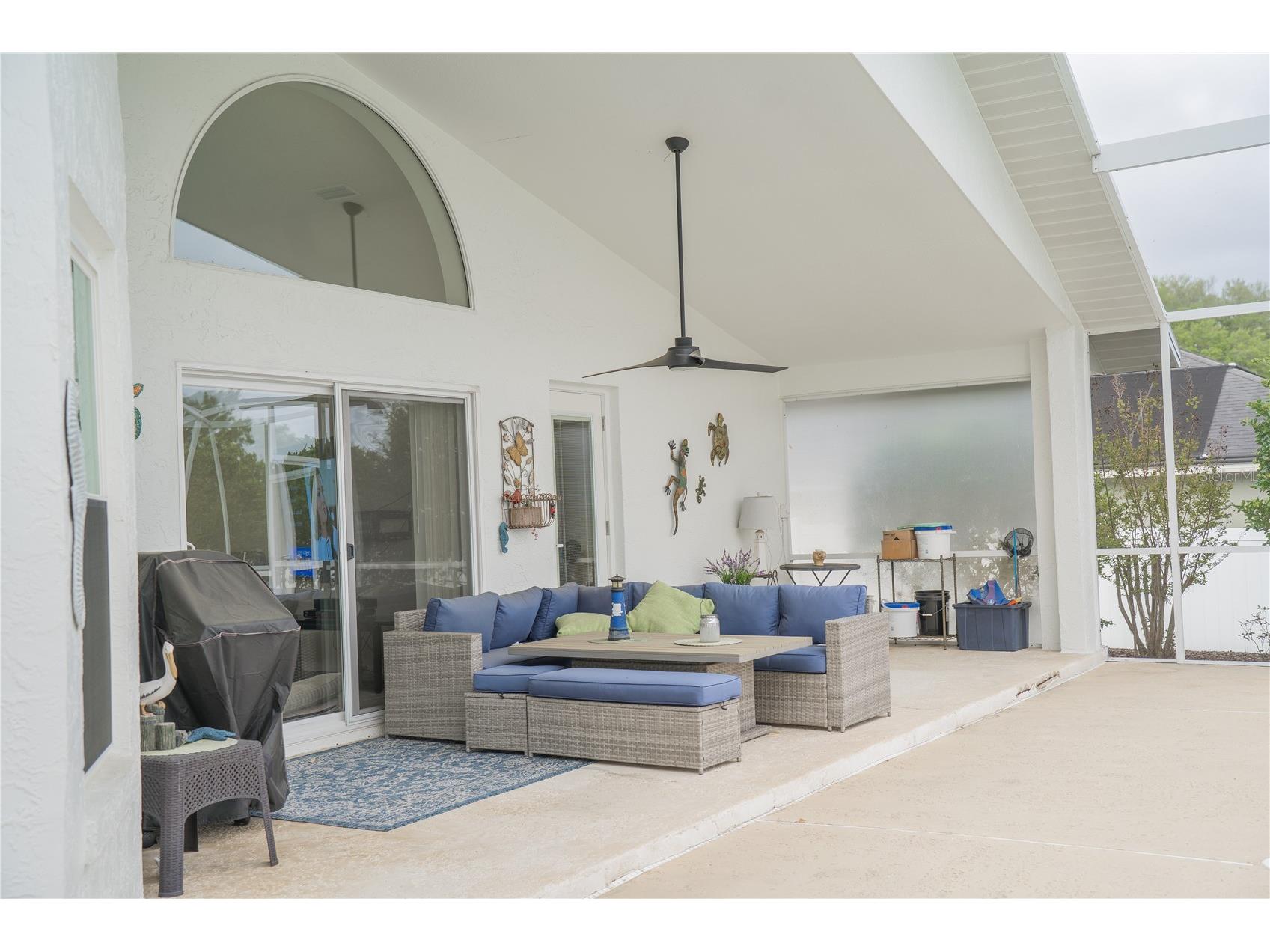 3850 SE 59th Place Ocala FL 34480 OM721858 image21