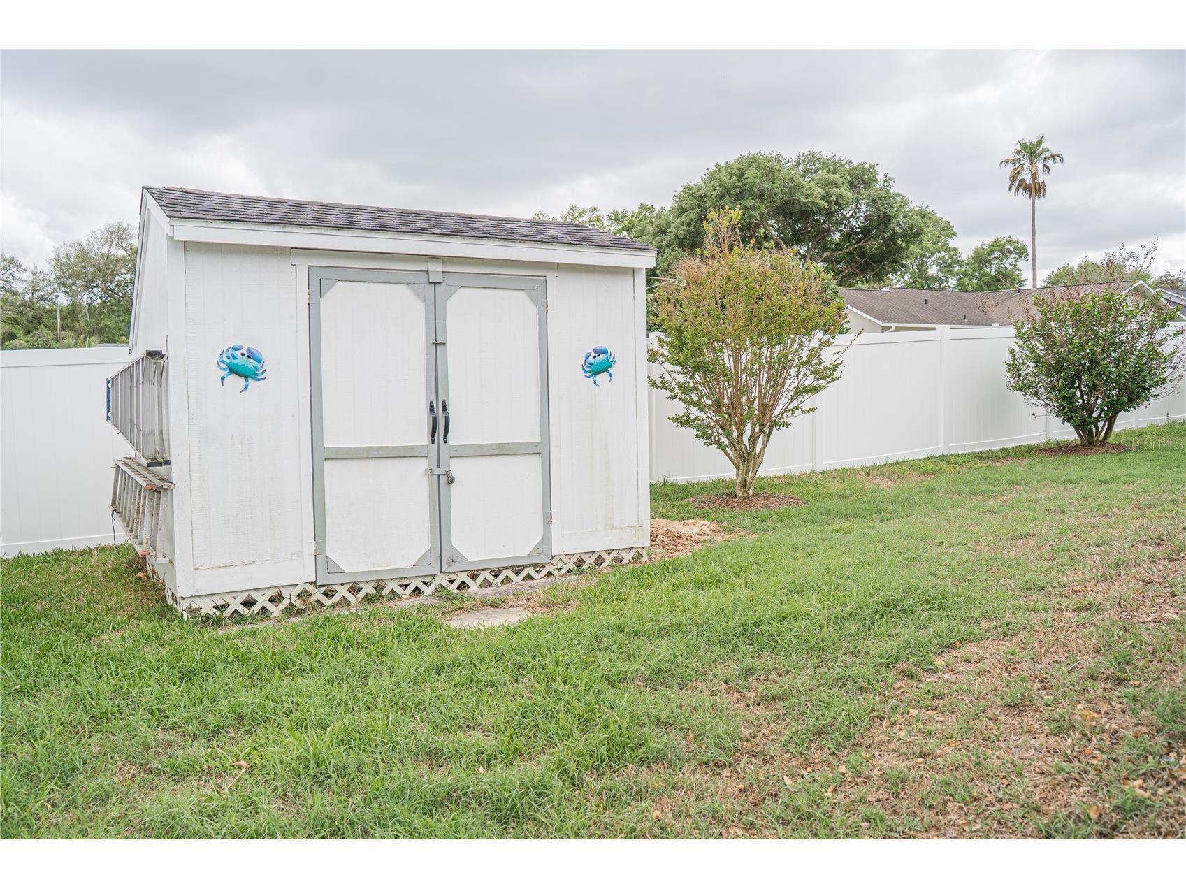 3850 SE 59th Place Ocala FL 34480 OM721858 image22