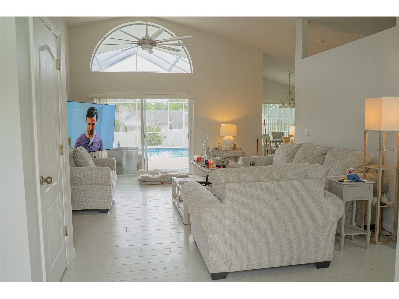 3850 SE 59th Place Ocala FL 34480 OM721858 image23