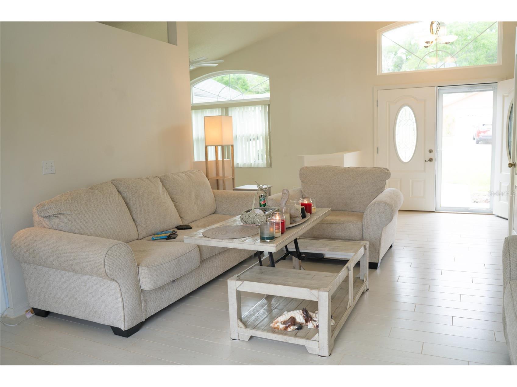 3850 SE 59th Place Ocala FL 34480 OM721858 image3