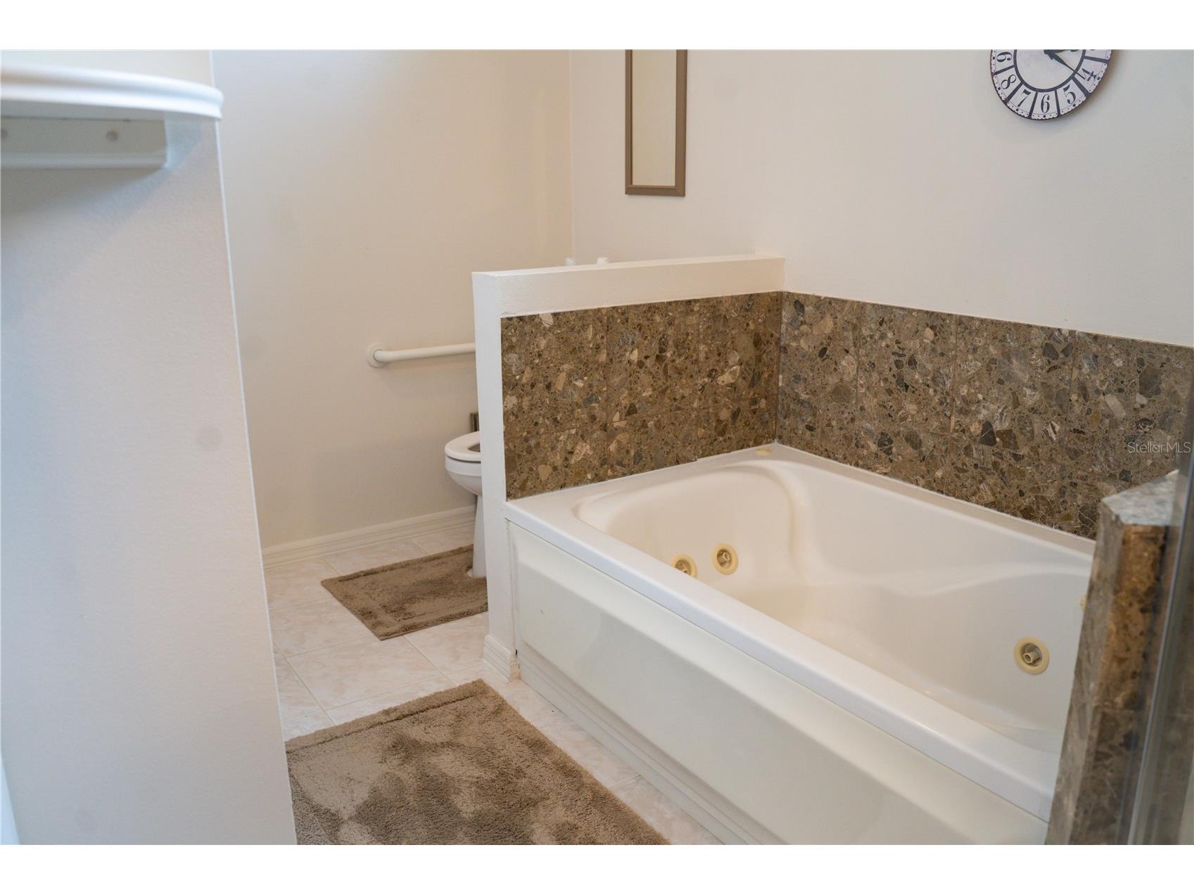 3850 SE 59th Place Ocala FL 34480 OM721858 image4
