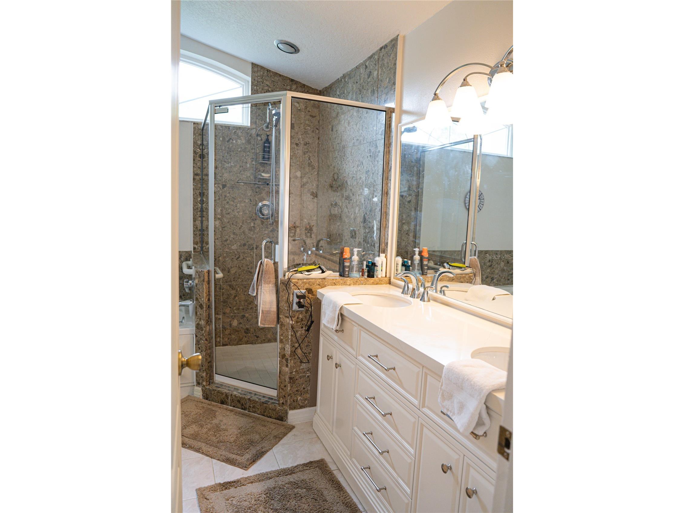 3850 SE 59th Place Ocala FL 34480 OM721858 image5