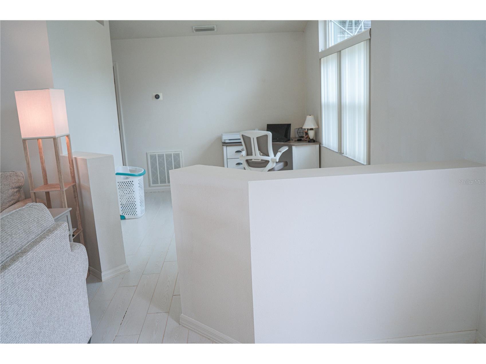 3850 SE 59th Place Ocala FL 34480 OM721858 image6