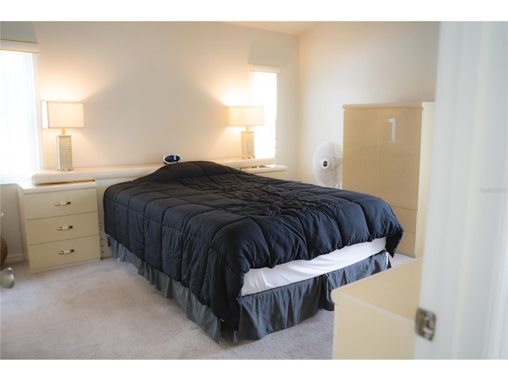 3850 SE 59th Place Ocala FL 34480 OM721858 image7