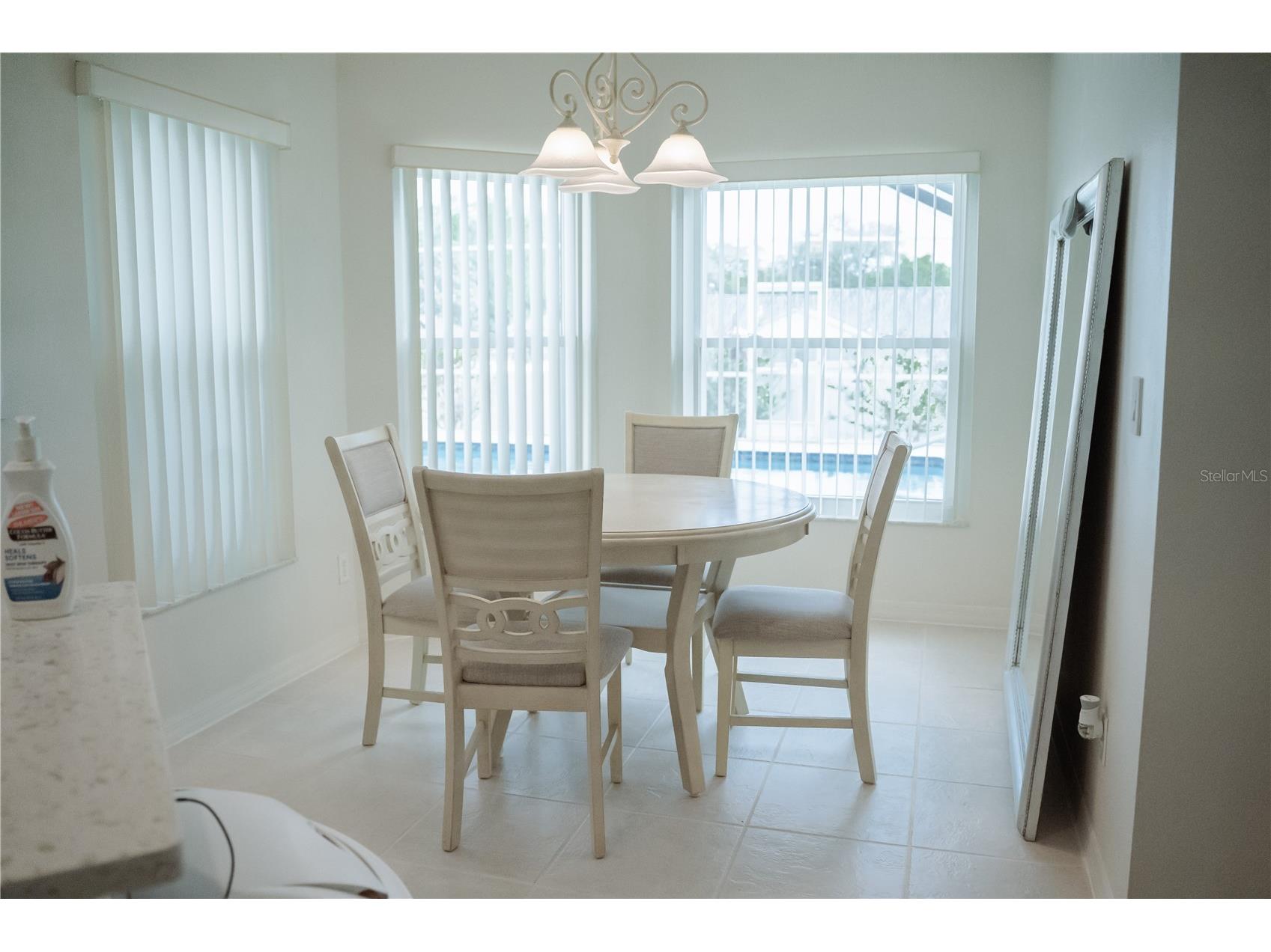 3850 SE 59th Place Ocala FL 34480 OM721858 image8