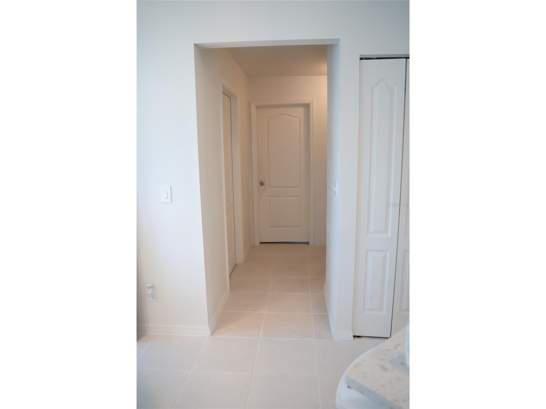3850 SE 59th Place Ocala FL 34480 OM721858 image9
