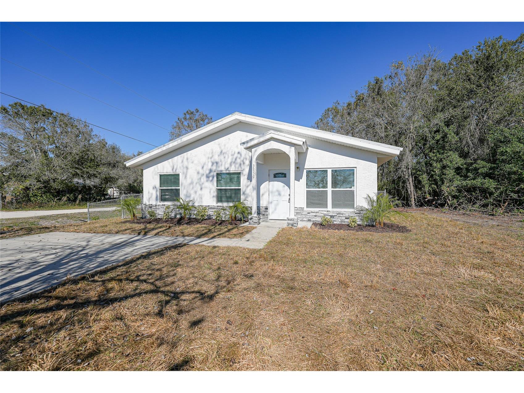3850 SE County Road 760a Arcadia FL 34266 C7519477 image1