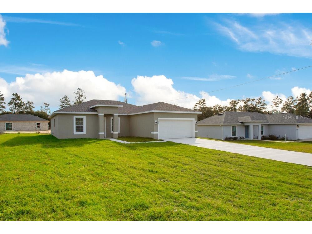 3850 SW 133rd Loop Ocala FL 34473 O6170667 image1